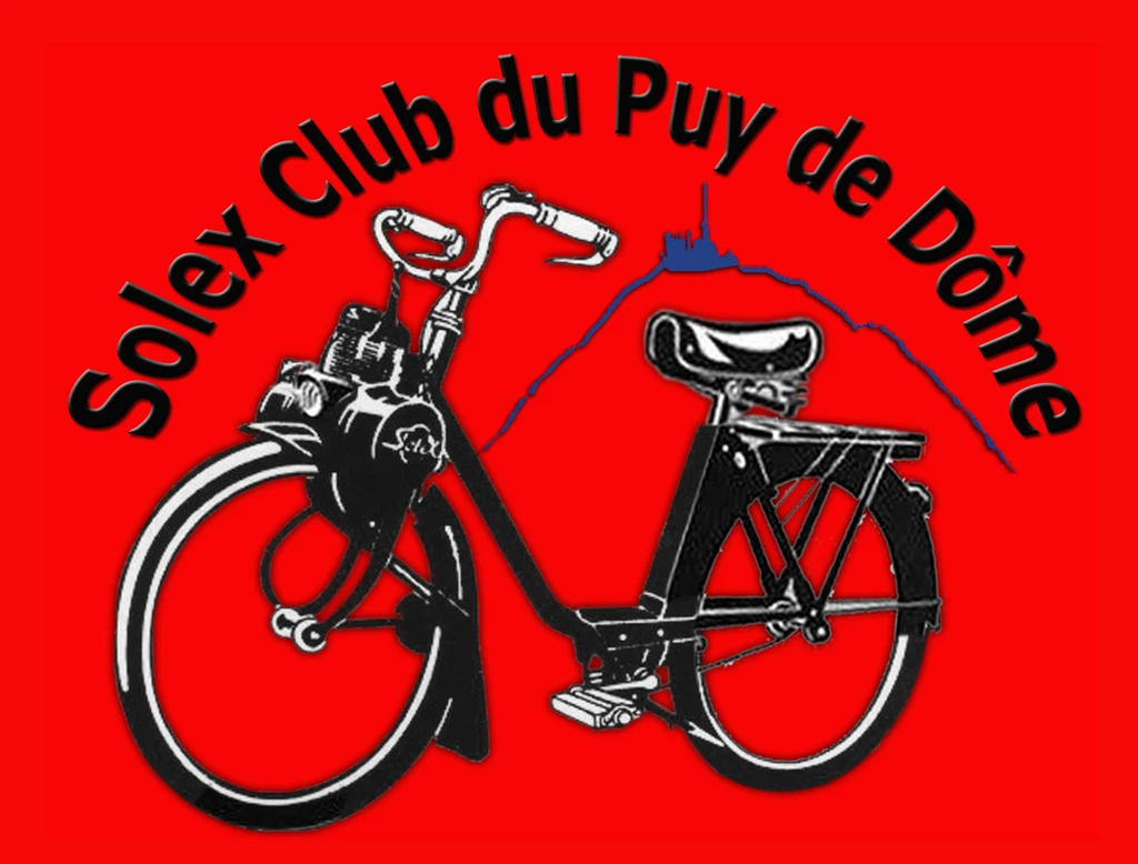 Solex-Club-du-Puy-de-dome {aHR0cHM6Ly93d3cuc29sZXhjbHViNjMuZnIv}.webp